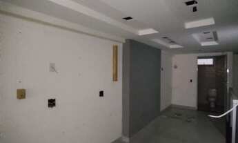 Imagem 5: EScomercial/Loja/Box para venda com 130 metros quadrados em Centro - Rio de Janeiro - RJ