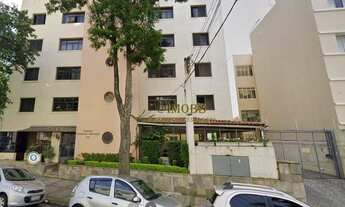 Imagem: Apartamento No Rudge Ramos