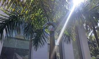 Imagem 4: Imóvel para uso Comercial