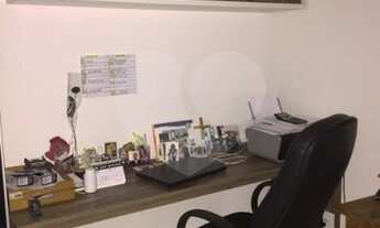 Imagem 6: Ribeirão Preto - Apartamento Padrão - Jardim Irajá