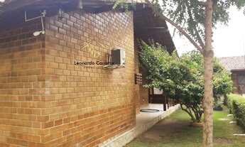 Imagem 7: Leonardo Corretor Vende: Gravatá Casa 04 Quartos 02 Suítes Condomínio