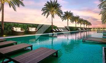 Imagem 7: Apartamento - Vila Carrão - São Paulo