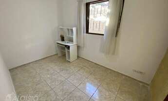 Imagem 5: Casa com 3 dormitórios - venda por R$ 270.000,00 ou aluguel por R$ 1.400,00/mês - Parque S