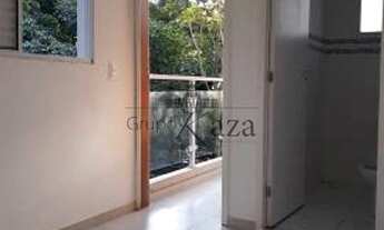 Imagem 2: Sobrado para aluguel com 85 metros quadrados com 3 quartos