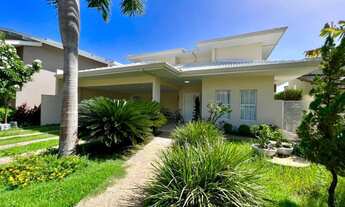 Imagem 4: Condominio Florais Cuiabá