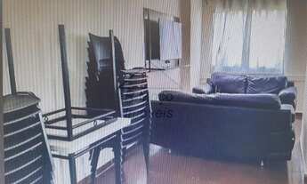 Imagem 6: São Paulo - Apartamento Padrão - Vila Guilhermina