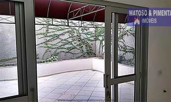 Imagem 6: Prédios Comerciais para alugar em Campinas/SP - Alugue o seu prédios comerciais aqui!