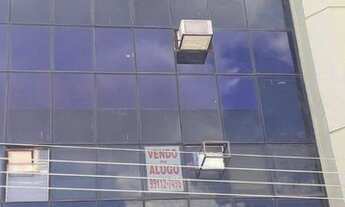 Imagem: Sala para alugar por R$ 2.000,00/mês