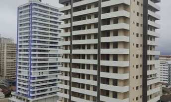 Imagem 1: Lindo lançamento junho 2022 2 dorm 2 suítes 2 vagas oportunidade