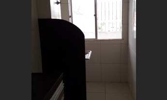 Imagem 7: Vb - Passo Chave de Apartamento no Ponta Verde ao Lado do Shopping Pátio Norte