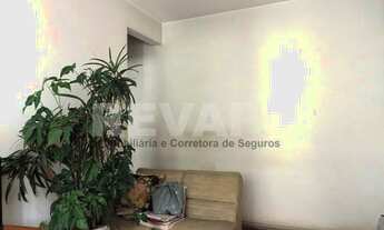 Imagem 3: Apartamento residencial à venda, Rudge Ramos, São Bernardo do Campo