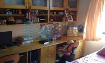 Imagem 7: Apartamento - Parque Prado - Campinas