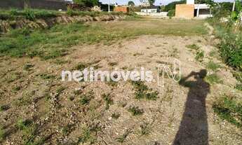 Imagem 4: Venda Lote em condomínio Jardim Botânico Brasília