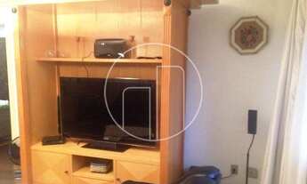 Imagem 5: Campinas - Apartamento Padrão - Cambuí