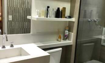 Imagem 6: O Resort Club que sua familia vai adorar morar e se divertir, uma realização !