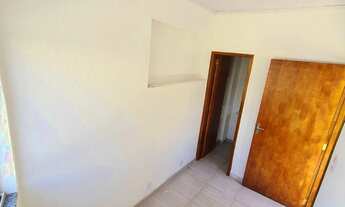 Imagem 6: TERRENO PARA VENDER / PERNUTA EM CAÇAPAVA