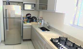 Imagem 5: BELO HORIZONTE - Apartamento Padrão - Ouro Preto