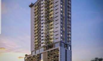 Imagem: Apartamento para venda tem 105 metros quadrados