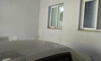 Imagem 6: Sobrado para venda com 100 metros quadrados com 2 suítes