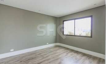 Imagem 6: Perdizes com vista pro Pacaembu - Estuda Permuta!!