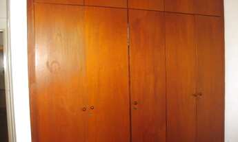 Imagem 5: Apartamento - Botafogo - Campinas