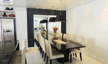 Imagem 7: CASA RESIDENCIAL em CURITIBA - PR, BOQUEIRÃO