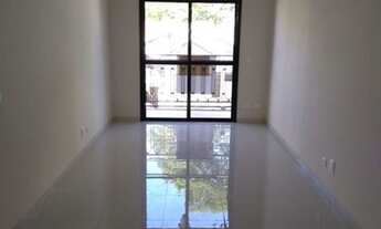 Imagem 6: OPORTUNIDADE! Apartamento com 2 dormitórios