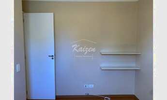 Imagem 6: Apartamento em São Paulo - Jabaquara