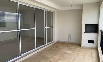 Imagem 4: Apartamento para venda Breeze