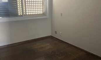 Imagem 2: Apartamento para venda possui 170 metros quadrados com 4 quartos em Sion - Belo Horizonte