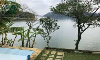 Imagem 10: Chácara para locação - Jardim Dona Luiza, Sao Bernardo do Campo