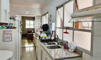 Imagem 7: Apartamento para Comprar, Cambui, Campinas/SP