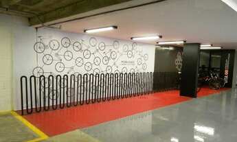 Imagem 3: APARTAMENTO RESIDENCIAL em SÃO PAULO - SP, BOM RETIRO