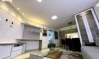 Imagem 7: BELO HORIZONTE - Apartamento Padrão - Castelo