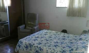 Imagem 6: Excelente apartamento para venda Candeias!