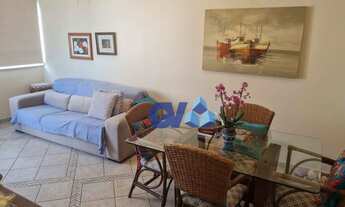 Imagem 4: òtimo apartamento e com lazer