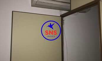 Imagem 2: SALA COMERCIAL em CAMPINAS - SP, CENTRO