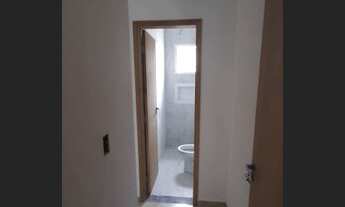 Imagem 6: Cobertura 96 m² Vila Guarará Santo André-SP