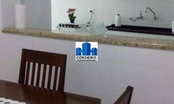 Imagem 2: Casa de 02 Dormitórios em São Bernardo do Campo