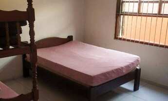 Imagem 4: Sobrado com 5 dormitórios à venda, 252 m² por R$ 490.000,00 - Estância Balneária de Itanha