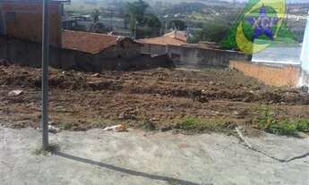 Imagem 6: Terreno Comercial à venda, Bairro inválido, Cidade inexistente - TE1234