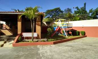 Imagem 7: Apartamento para venda com 85 metros quadrados com 3 quartos