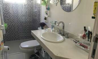 Imagem 2: Casa á venda RESIDENCIAL VILLAGIO DA SERRA