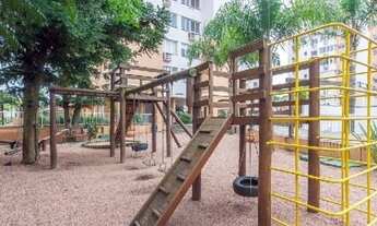 Imagem 4: PORTO ALEGRE - Apartamento Padrão - TRISTEZA