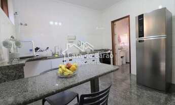 Imagem 6: CASA RESIDENCIAL em CAMPINAS - SP, CIDADE UNIVERSITÁRIA