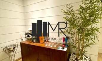 Imagem 4: Apartamento à venda em Barra da Tijuca