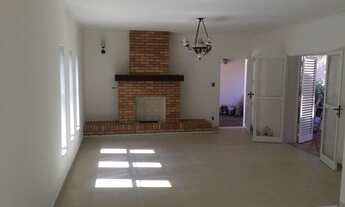 Imagem 4: Casa - Jardim Chapadão - Campinas