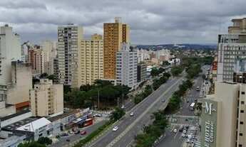 Imagem 3: Salas Comerciais para alugar em Campinas/SP - Alugue o seu salas comerciais aqui!