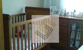 Imagem 3: Apto Cambuí 2 dorms Vende