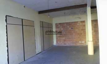 Imagem 3: Loja para aluguel, São Salvador - Belo Horizonte/MG